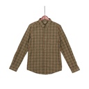 CH13060 Cotton Shirt Man