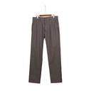 YEP113180 Cotton Trousers Man