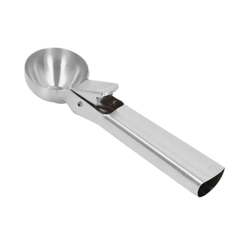 KAC0669 Ice Cream Scoop
