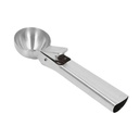 KAC0669 Ice Cream Scoop