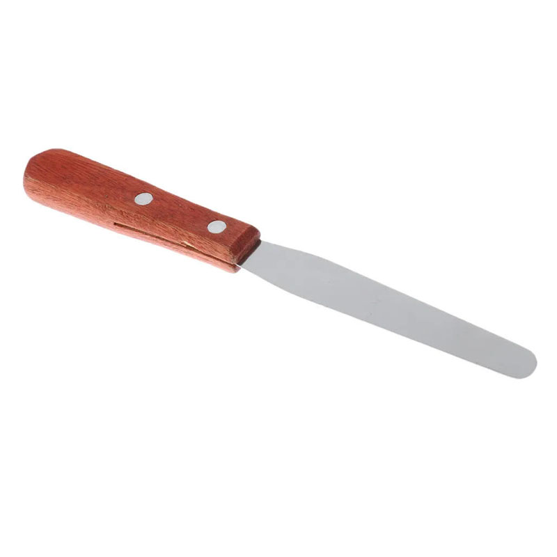 KAC0677 Spead Knife