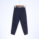 KBP11039 Chino Long Pant Boy