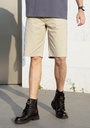 CP23112 Chino Shorts Man  