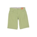 CP23091 Chino Shorts Man  