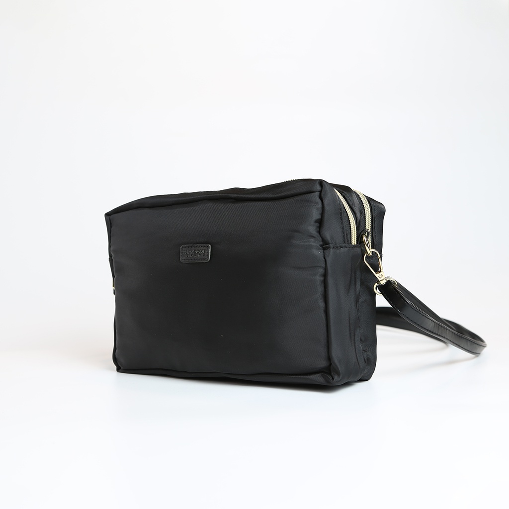 ZLB1645 Shoulder Bag Lady