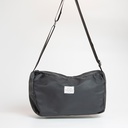 ZLB1640 Shoulder Bag Lady