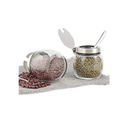 KAC1267 Spice Bottle