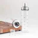 KAC1272 Oil Bottle
