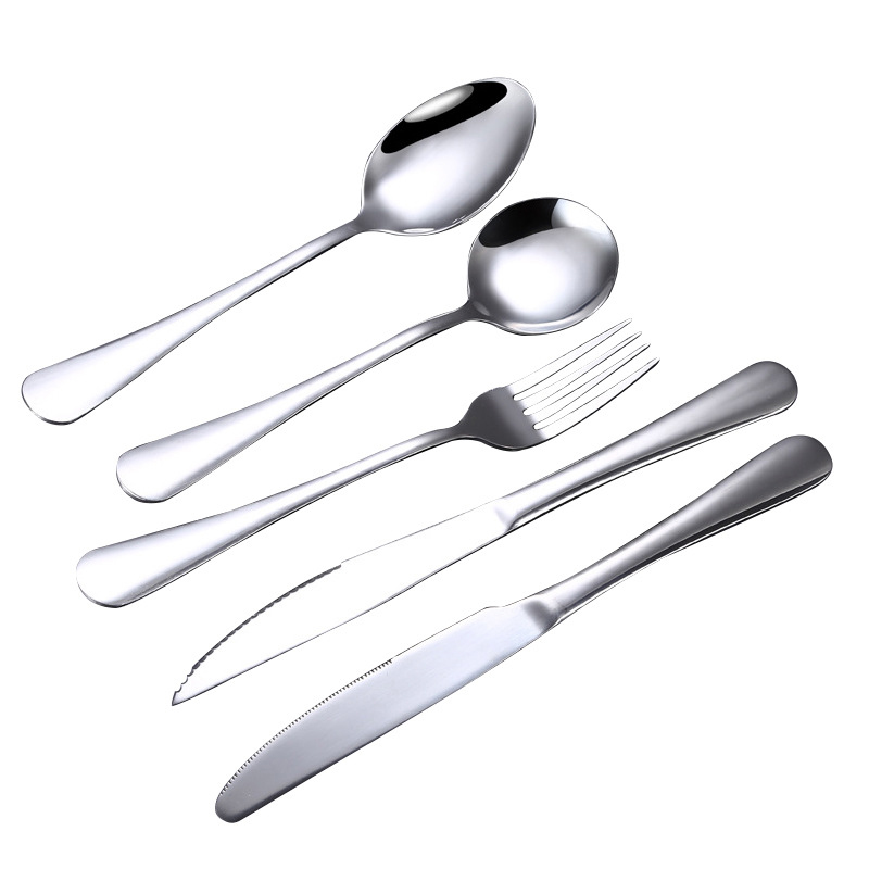 KAC0897 Dining Spoon