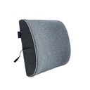 KAC1404 Waist Pillow