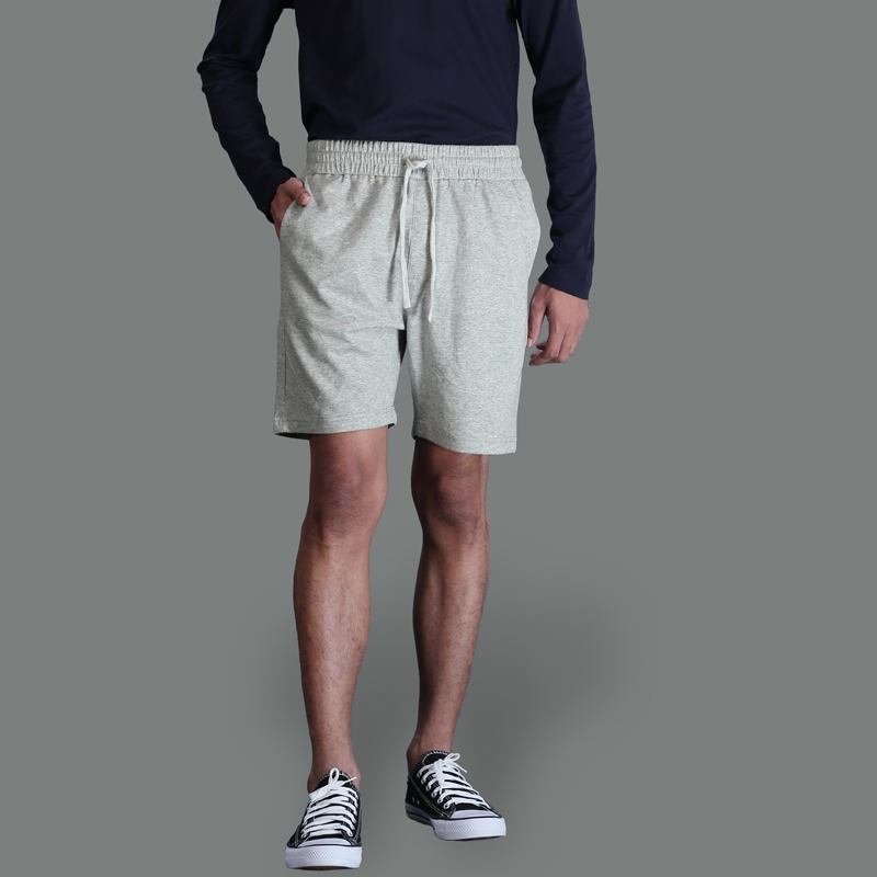 CSP23023 Sport Pant Men