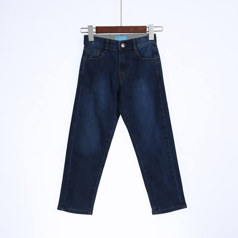 KBPJ1001 Jean Boy