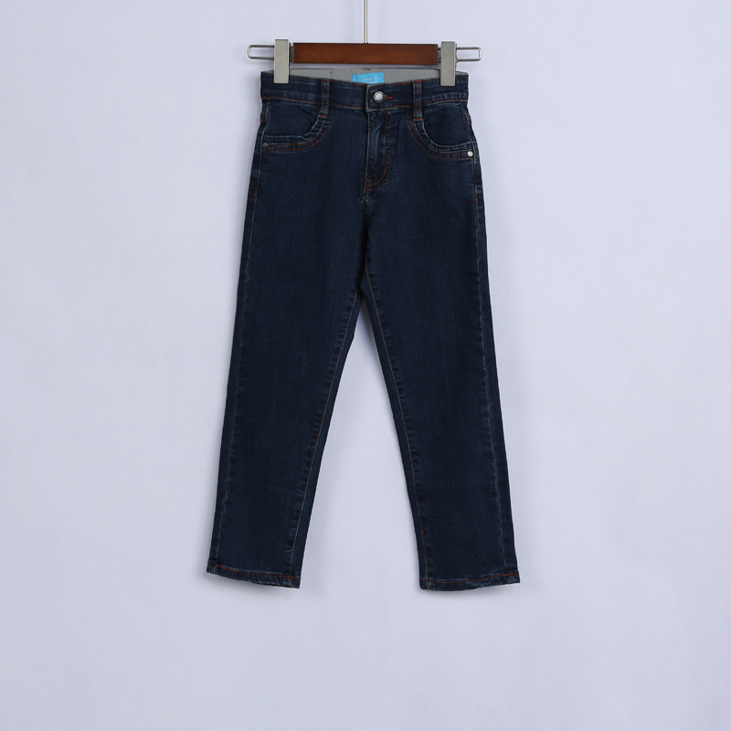 KBPJ1040 Jean Boy