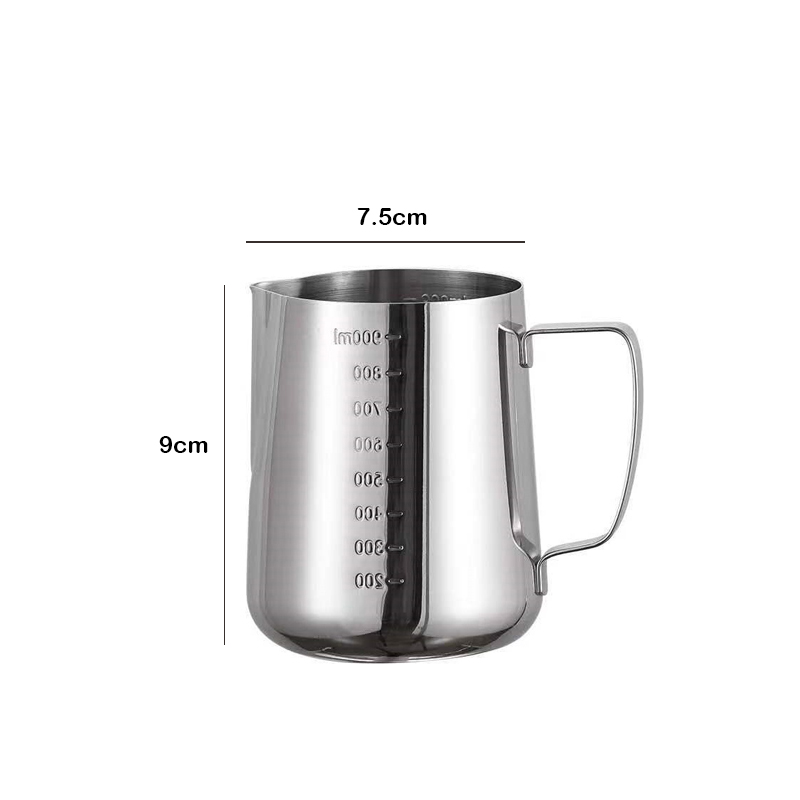 KAC1508 Measuring Cup