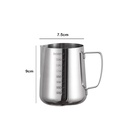 KAC1508 Measuring Cup