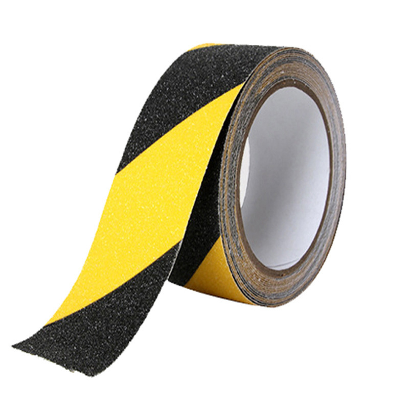 KAC1450 Anti-slip Tape