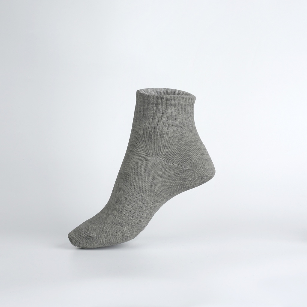 ZLO1647 Lady Sock