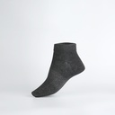 ZMO1596 Man Sock