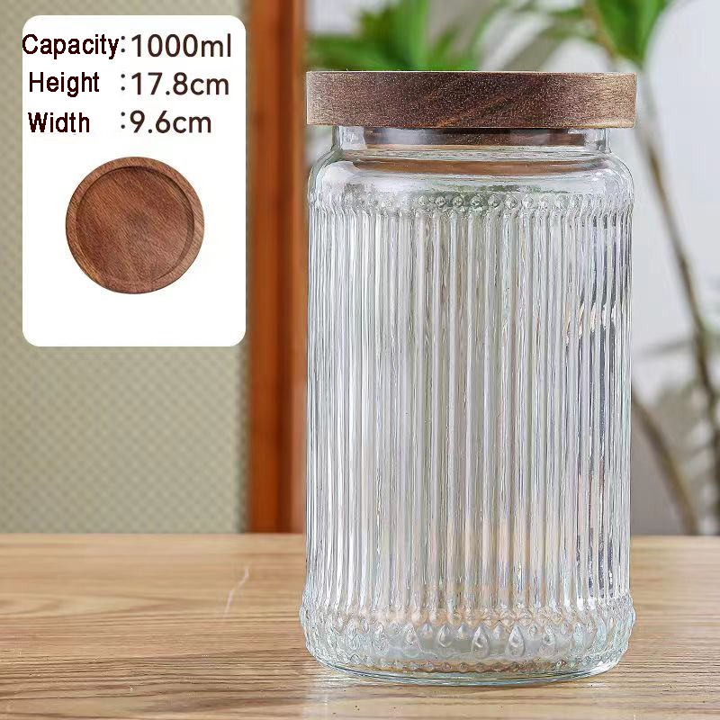 KAC1475 Food Bottle