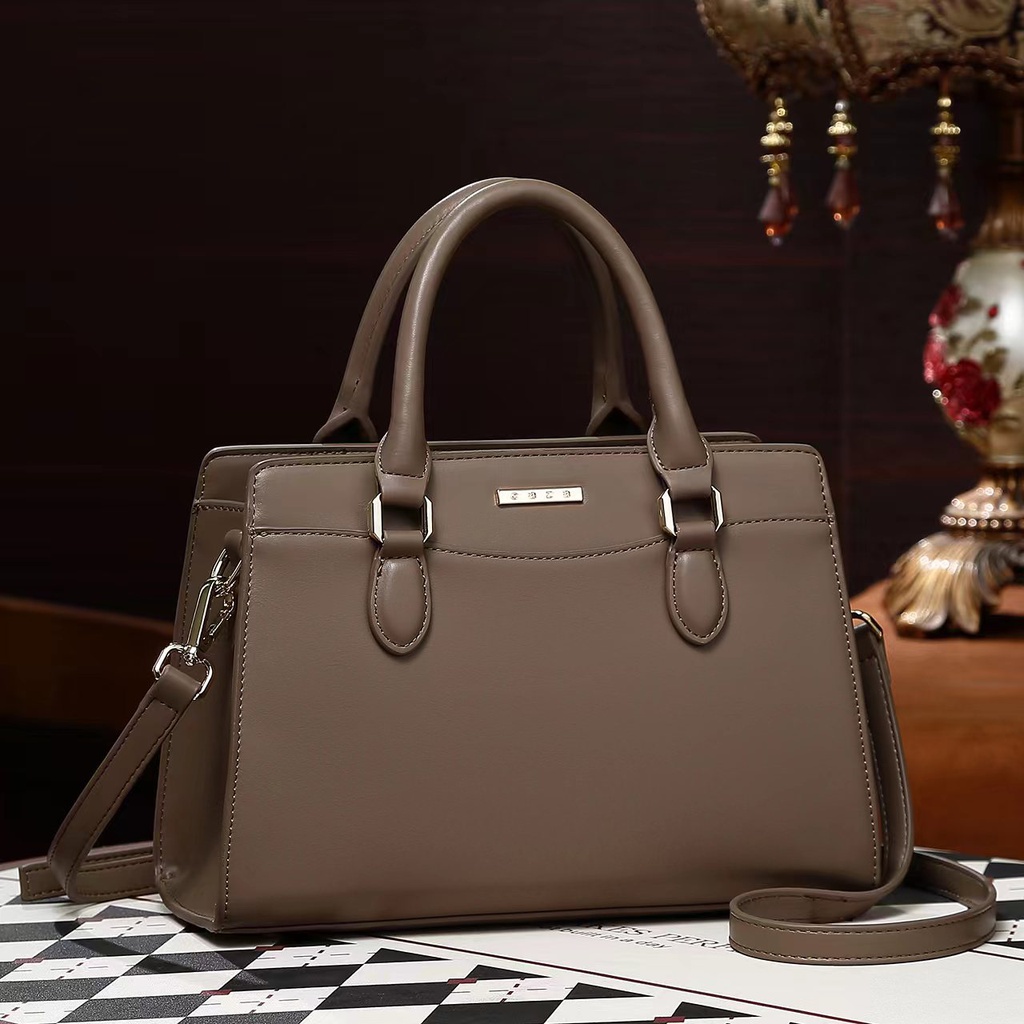 CZB0286 Handle Bag Lady