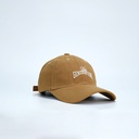 KBH1094 Denim Cap Boy