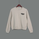 CA3209 Sweatshirt Man