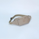 CSB3203 Waist Bag Man