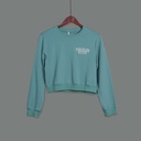 GA3210 Sweatshirt Lady