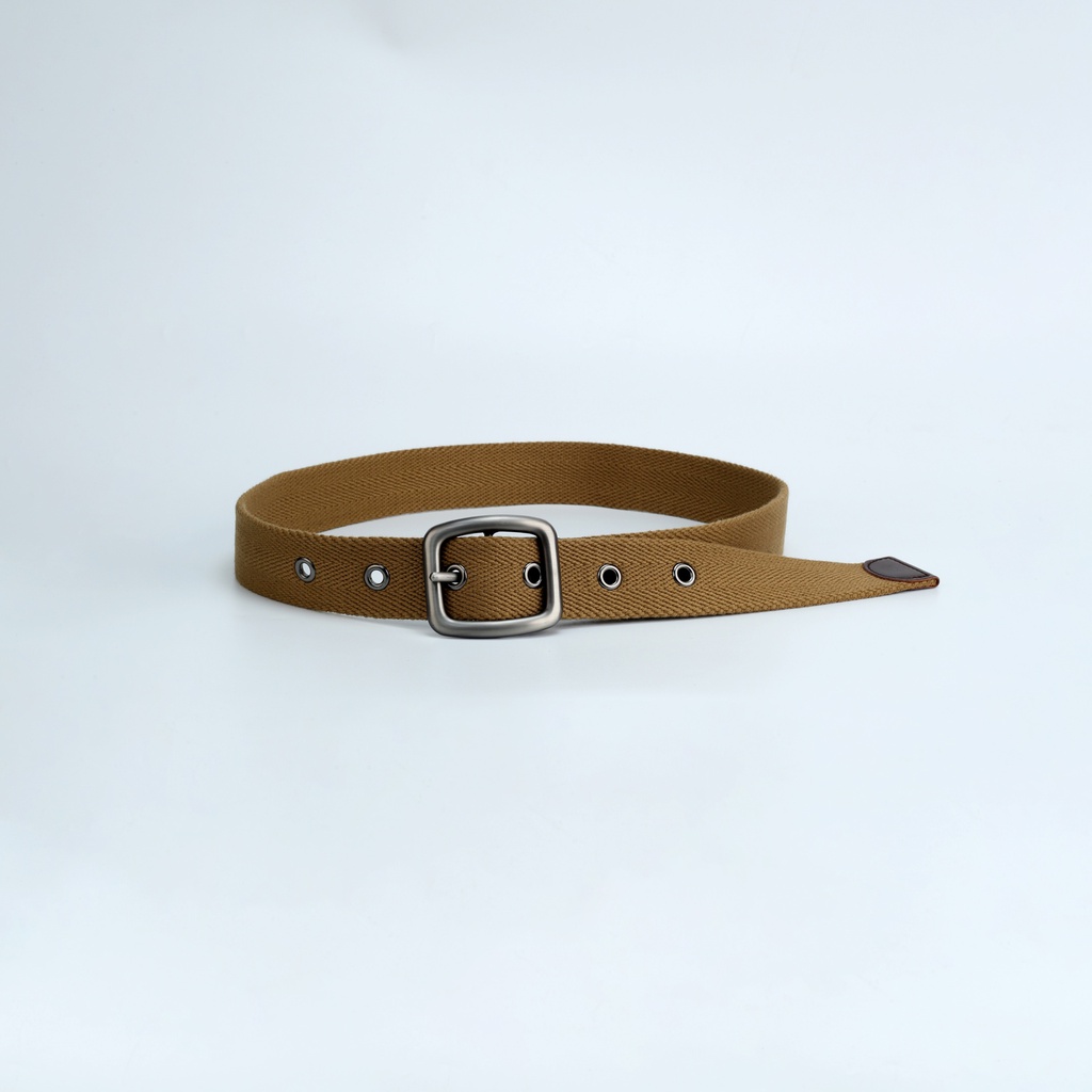 YE13005 Belt Man