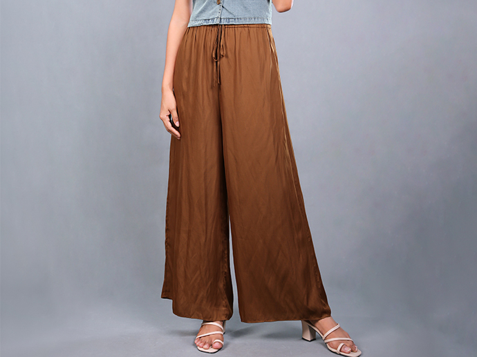 XP113261 Fashion Pant Lady