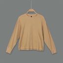 XA13317 Sweatshirt Lady