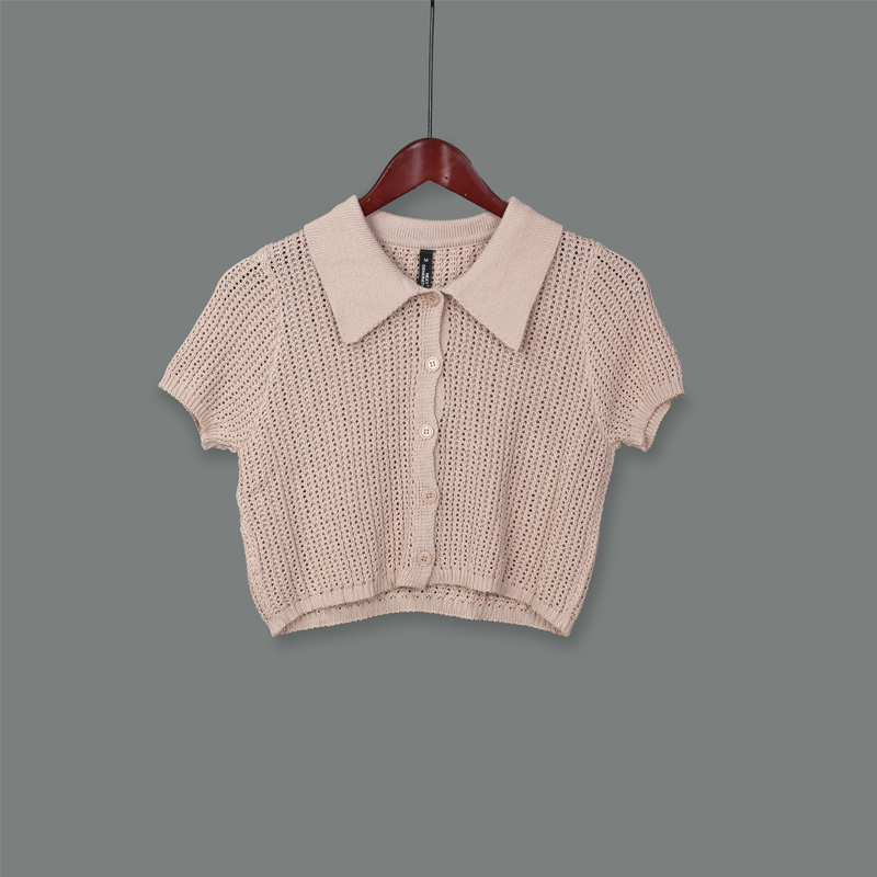 XH213348 Blouse Lady