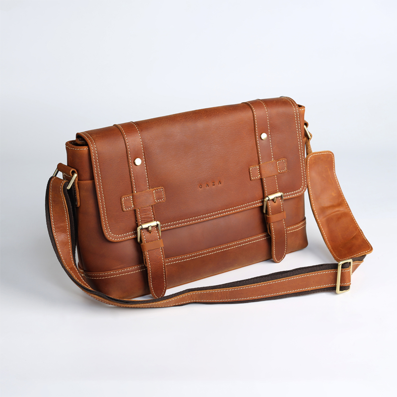 CZB0278 Shoulder Bag Man