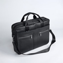 CZB0275 Shoulder Bag Man