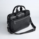 CZB0274 Shoulder Bag Man