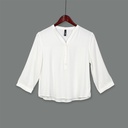 XH213343 Blouse Lady