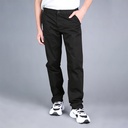 YP113301 Straight Chino Long Pant Man