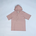 CST23257 Hoodies T-Shirt Man