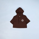 GST23249 Hoodies T-Shirt Lady