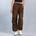GP13207 Cargo Long Pant