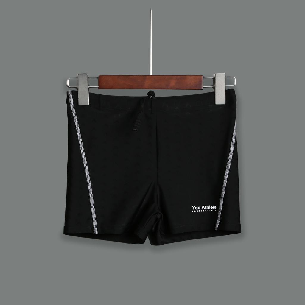 CSW2981 Swim Pant Man