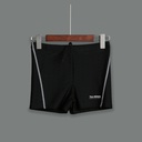 CSW2981 Swim Pant Man