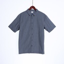 YH213359 Short Sleeve Shirt Man