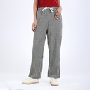XP113407 Cotton Long Pant Lady