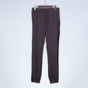 CSP13235 Sport Long Pant Man