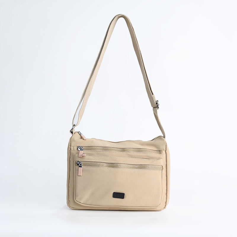 ZLB1673 Crossbody Bag