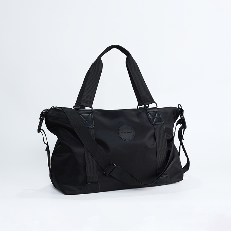 ZMB1690 Travel Bag