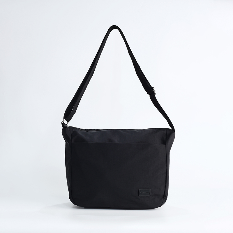 ZLB1692 Crossbody Bag