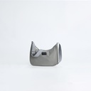 ZLB1693 Handbag Lady