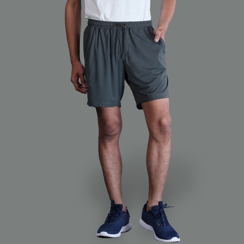 CSP23329 Short Pant Man